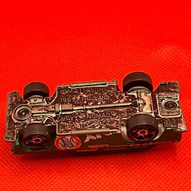 vintagetoy_71159.jpg