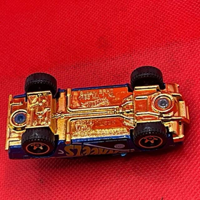 vintagetoy_71162.jpg