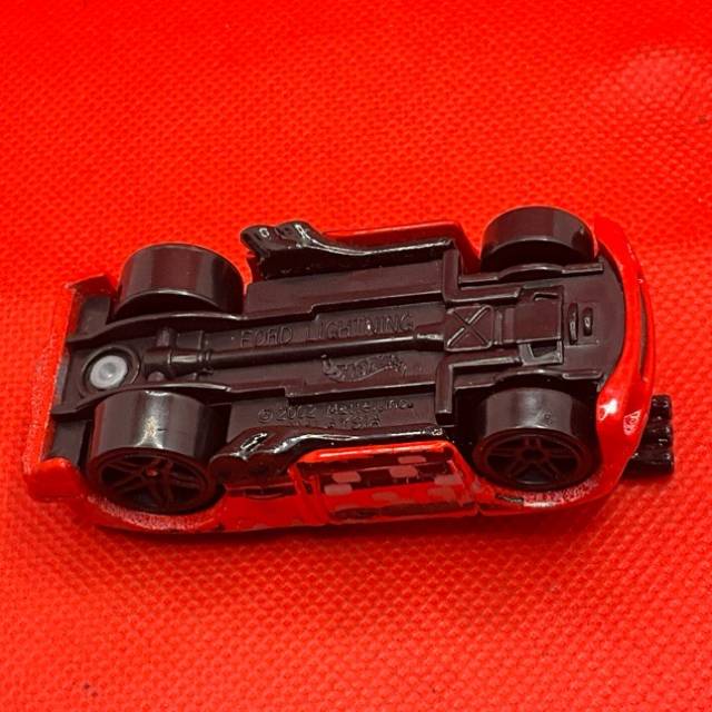 vintagetoy_71171.jpg
