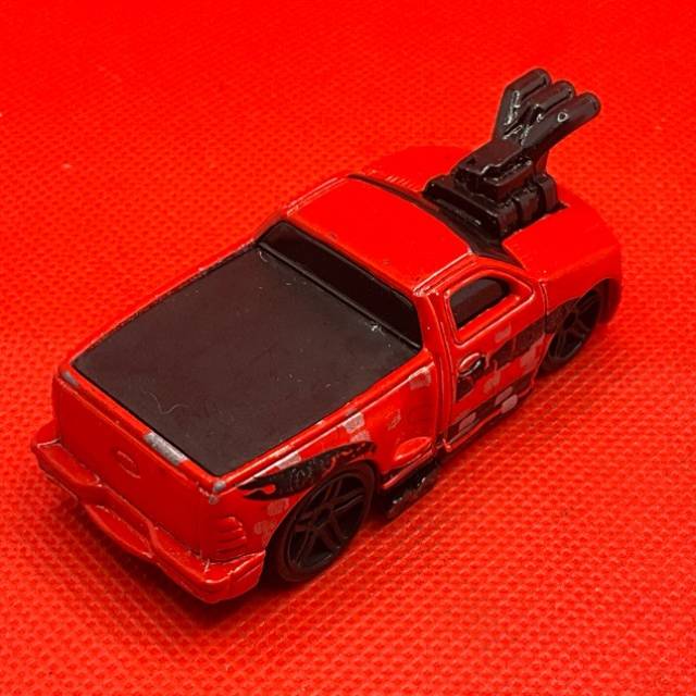 vintagetoy_71172.jpg