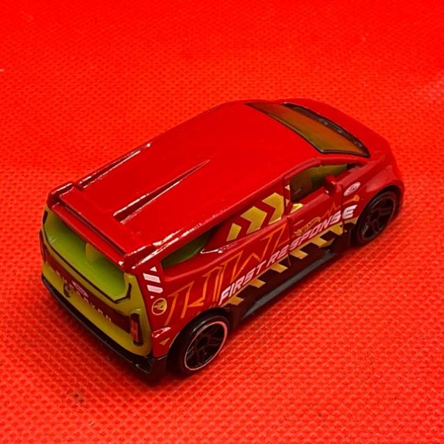 vintagetoy_71175.jpg