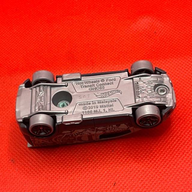 vintagetoy_71177.jpg