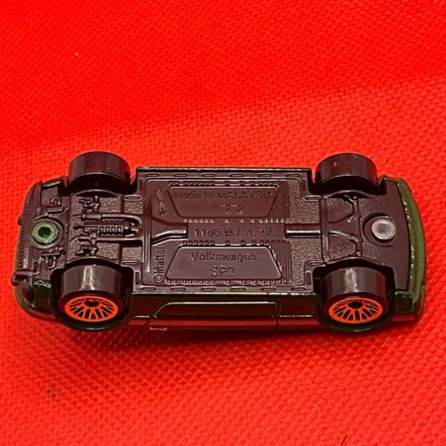 vintagetoy_71180.jpg