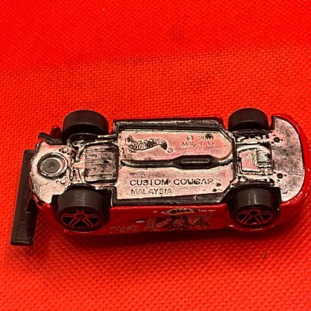vintagetoy_71183.jpg