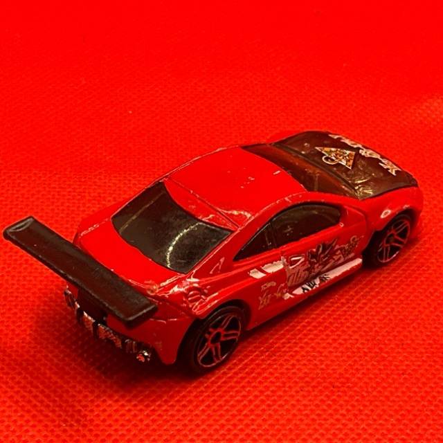 vintagetoy_71184.jpg