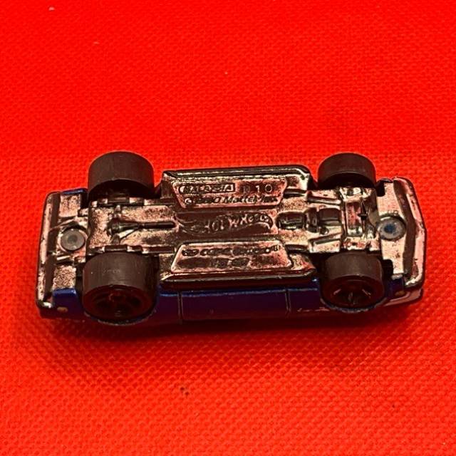 vintagetoy_71186.jpg