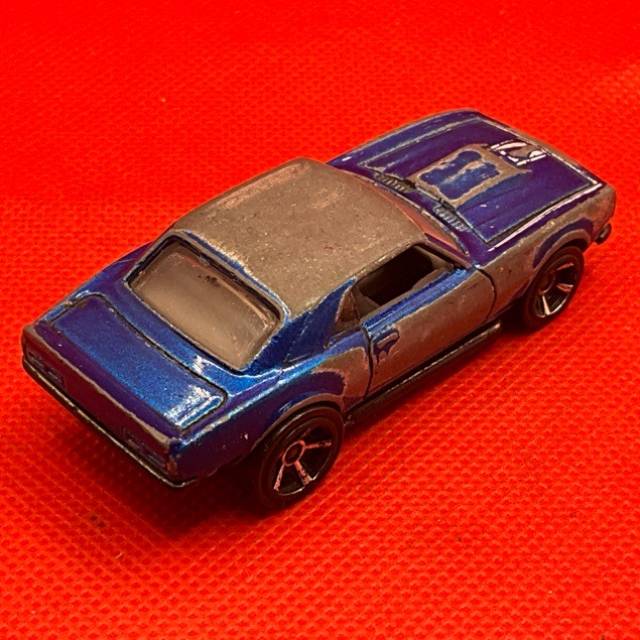 vintagetoy_71187.jpg