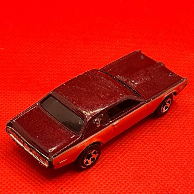 vintagetoy_71190.jpg