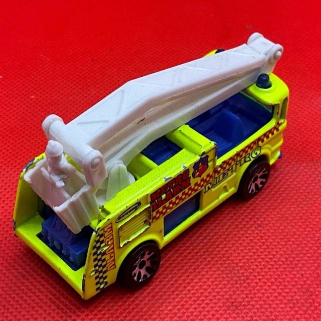 vintagetoy_71197.jpg