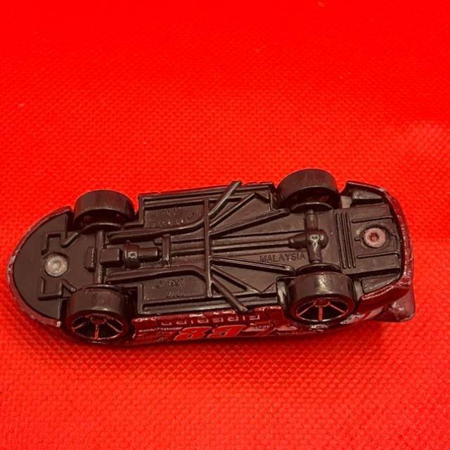 vintagetoy_71206.jpg