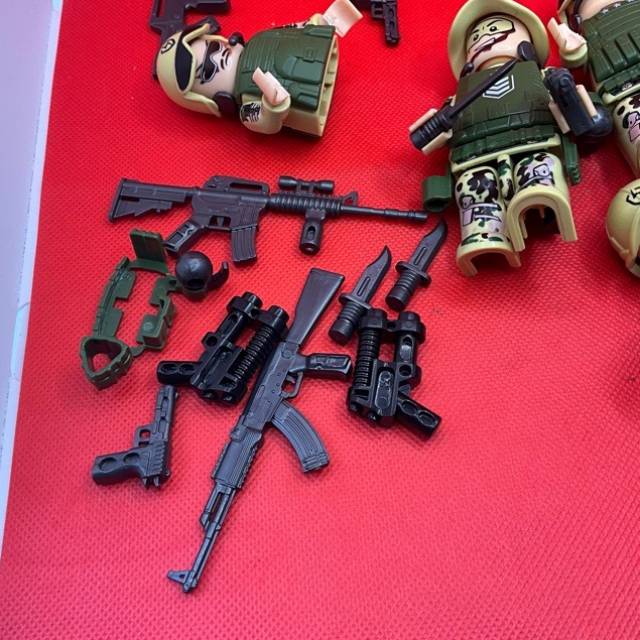 vintagetoy_71209.jpg