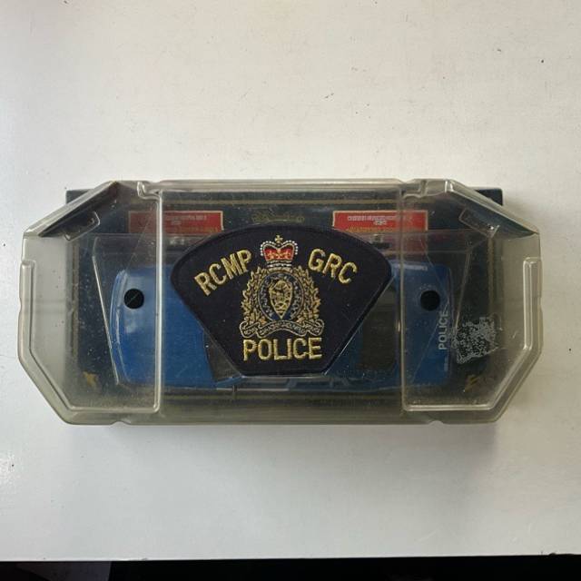 vintagetoy_71241.jpg