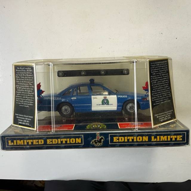 vintagetoy_71242.jpg