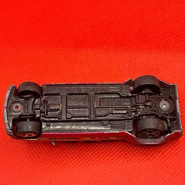vintagetoy_71247.jpg