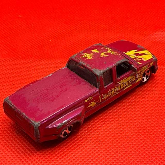 vintagetoy_71248.jpg