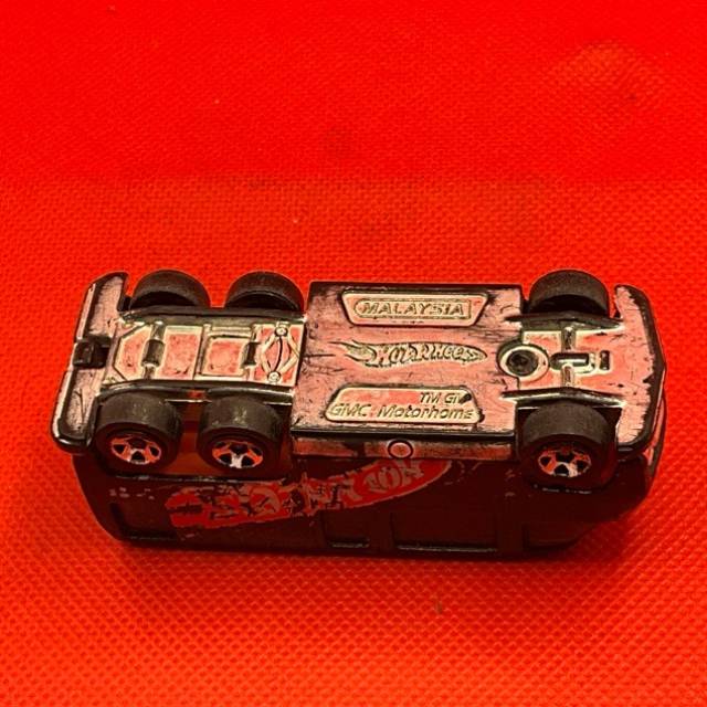 vintagetoy_71250.jpg