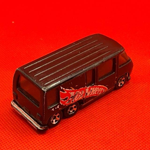 vintagetoy_71251.jpg