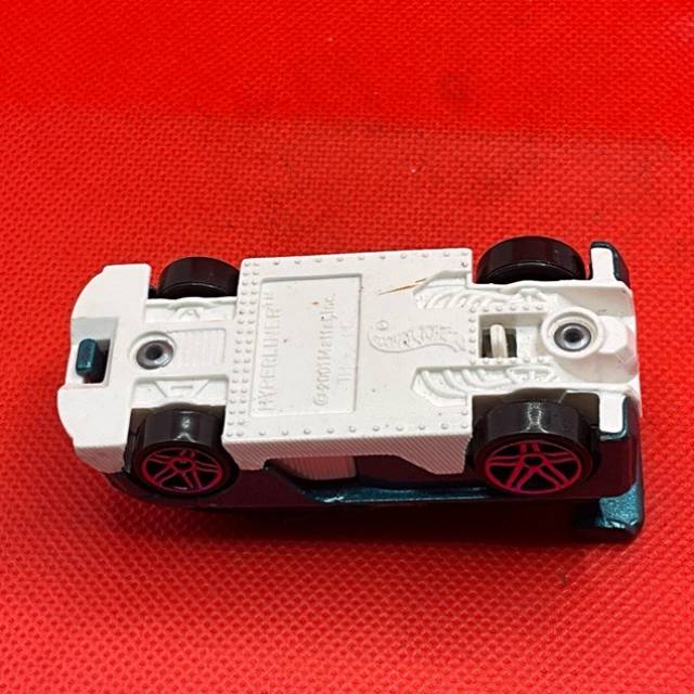vintagetoy_71253.jpg
