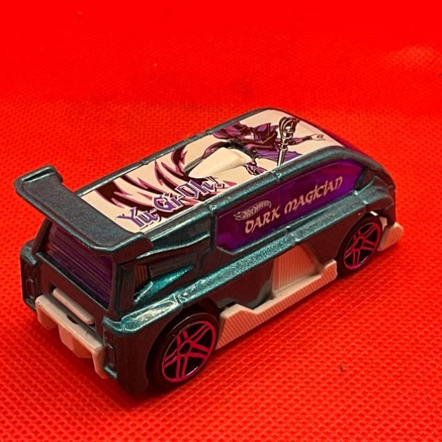 vintagetoy_71254.jpg