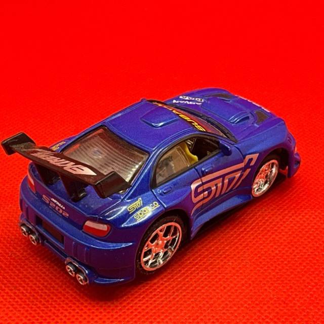 vintagetoy_71257.jpg