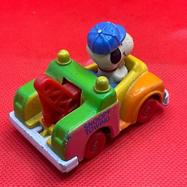 vintagetoy_71260.jpg