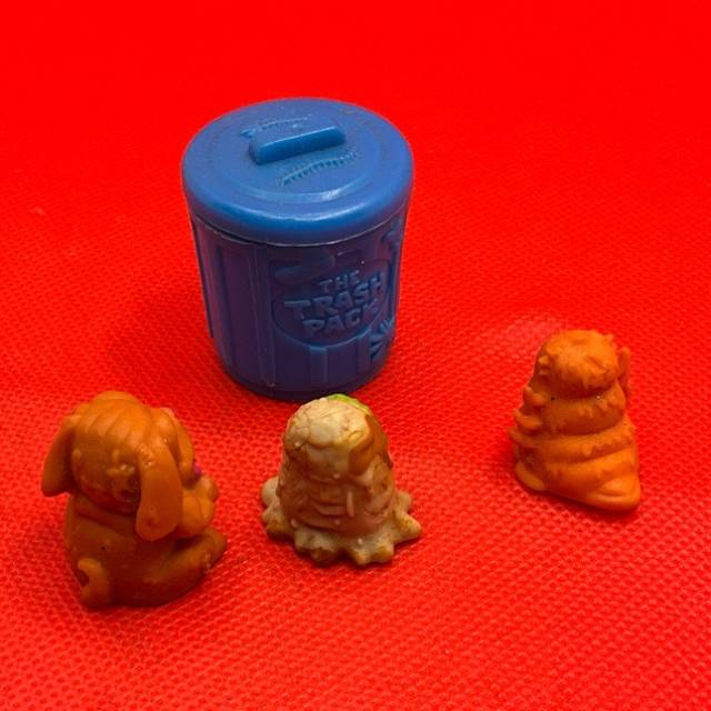 vintagetoy_71268.jpg