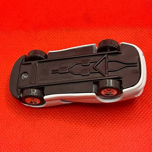 vintagetoy_71289.jpg