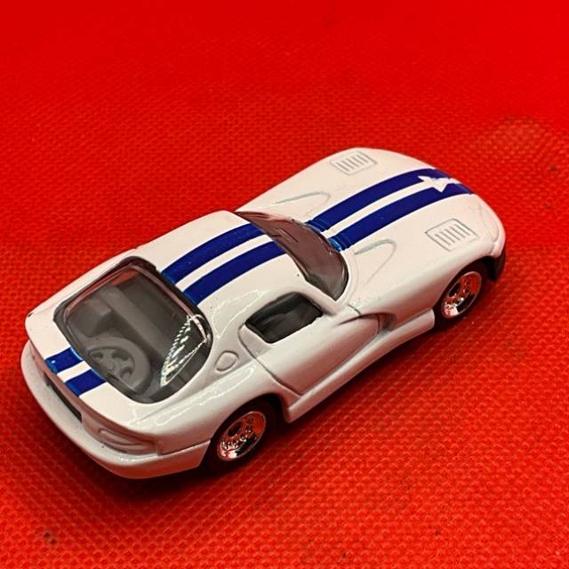 vintagetoy_71291.jpg