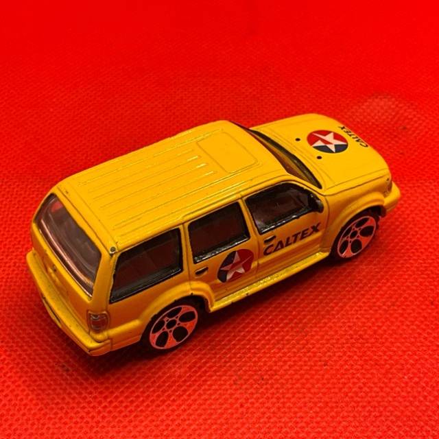 vintagetoy_71293.jpg