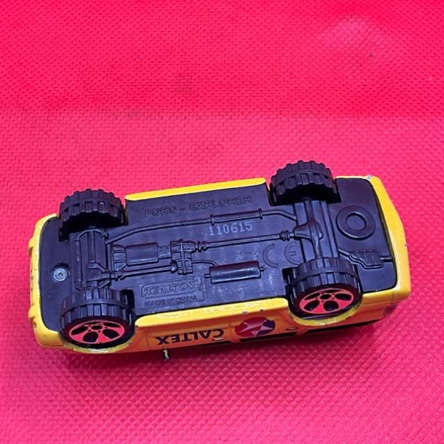 vintagetoy_71294.jpg