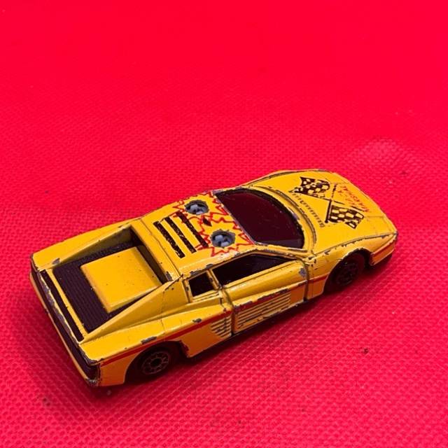 vintagetoy_71400.jpg