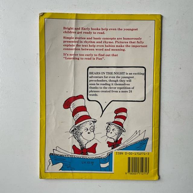 vintagetoy_71423.jpg