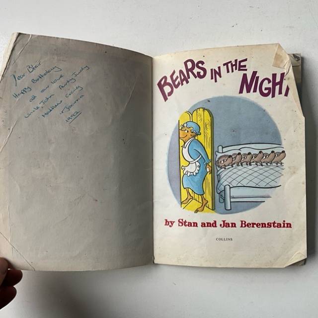 vintagetoy_71424.jpg