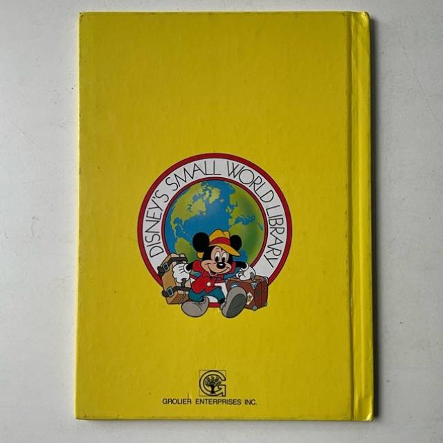 vintagetoy_71426.jpg