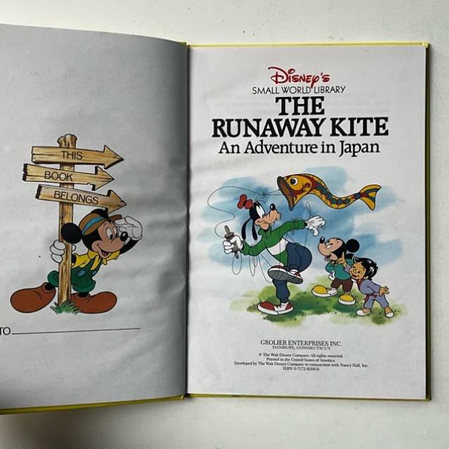 vintagetoy_71427.jpg