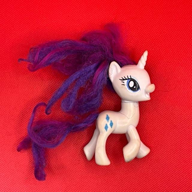 vintagetoy_71439.jpg