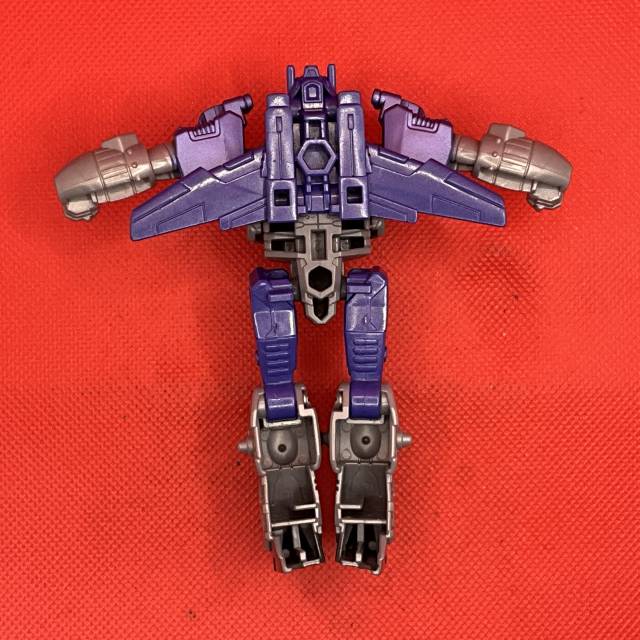vintagetoy_71453.jpg