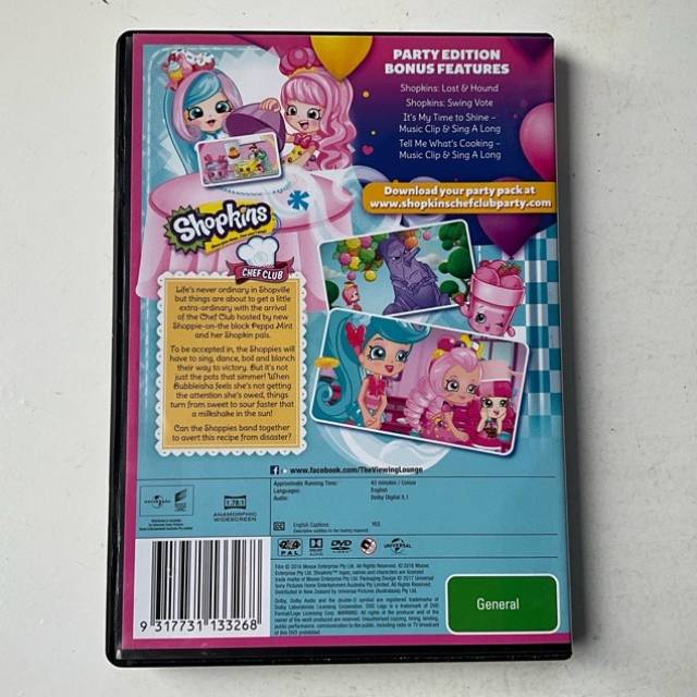vintagetoy_71455.jpg