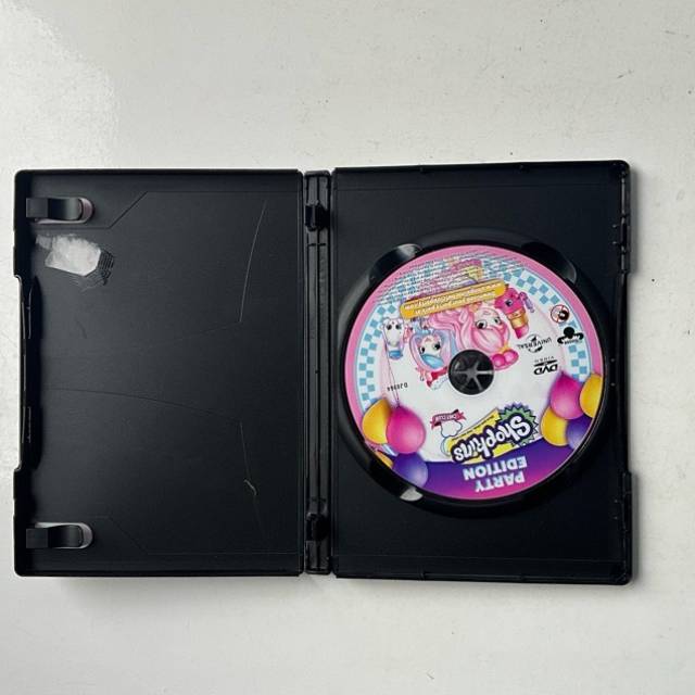 vintagetoy_71457.jpg