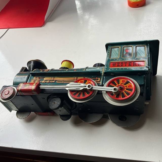 vintagetoy_71587.jpg