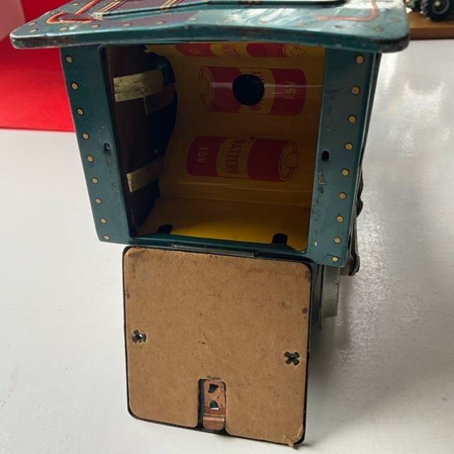 vintagetoy_71589.jpg