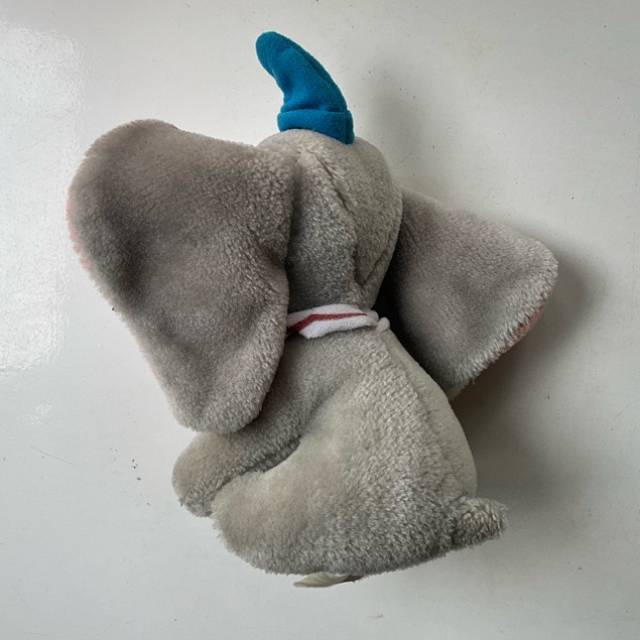 vintagetoy_71598.jpg