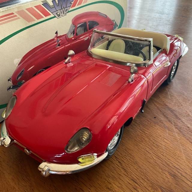 vintagetoy_71609.jpg