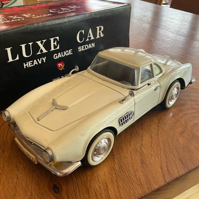 vintagetoy_71613.jpg