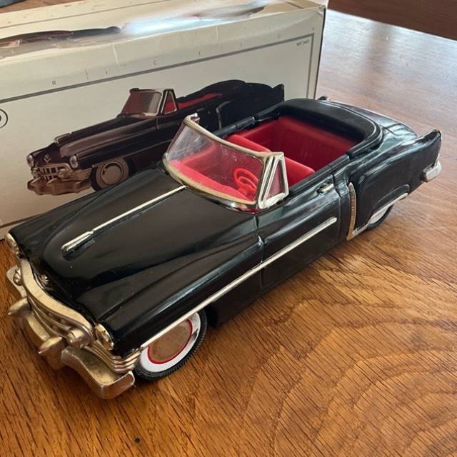 vintagetoy_71616.jpg