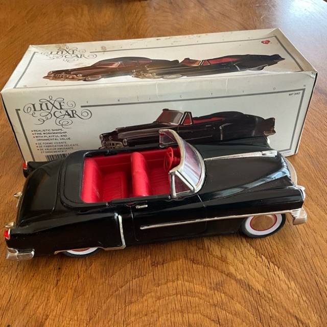vintagetoy_71617.jpg