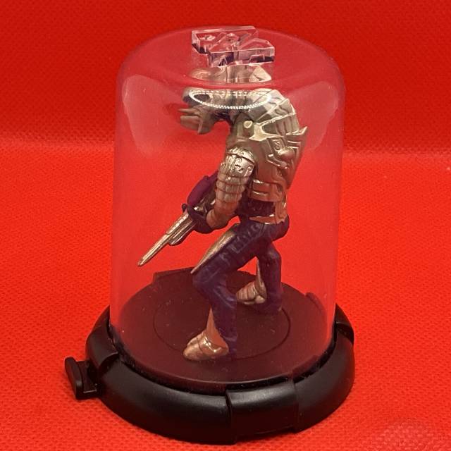 vintagetoy_71624.jpg