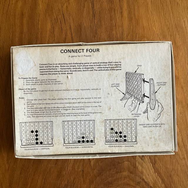 vintagetoy_71642.jpg