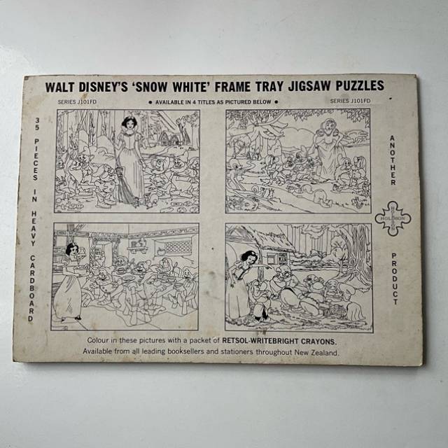 vintagetoy_71655.jpg