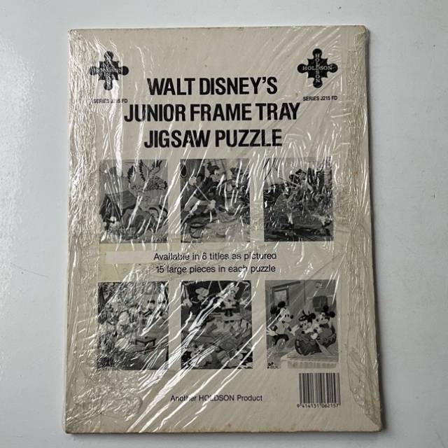vintagetoy_71657.jpg
